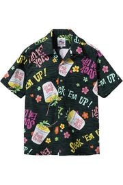 SUN SURF ���󥵡��� �����ϥ���� DK39640 SUCK'EM UP 119 BLACK