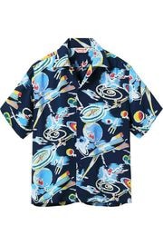 SUN SURF(サンサーフ) SUN SURF(サンサーフ)