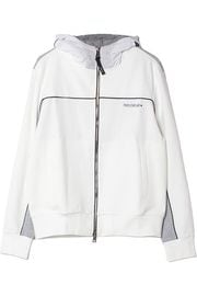 P.M.D.S. ��� �ѡ����� ABEL/JK3849 WHITE