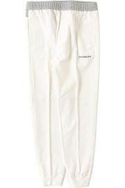 P.M.D.S. ��� �ѥ�� ARLEY PANT/SWP746 WHITE