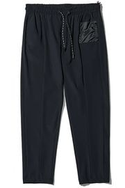 P.M.D.S. ��� �ѥ�� SIPHO PANT/SWP743 BLACK