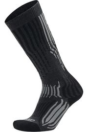 UYN ������ ��ǥ����� ������ ���å��� S100158 Ski Cashmere Socks J248 Grey Stone/Pearl