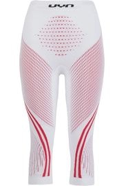 UYN ������ ������ ����ʡ� �ѥ�� U100018 Natyon Austria 3/4 Thermal Pants T020 Austria