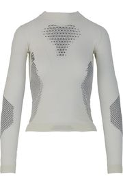 UYN ������ ��ǥ����� ������ ����ʡ� ����� U100025 Fusyon Merino Thermal Jersey W361 Snow White/Anthracite/Grey