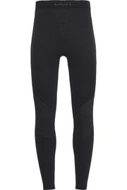 UYN ������ ��� ������ ����ʡ� �ѥ�� U100030 Fusyon Thermal Pants B017 Black/Anthracite/Anthracite