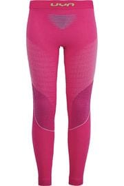 UYN ������ ���å� ������ ����ʡ� �ѥ�� U100062 Visyon Thermal Pants P228 Magenta/Peacock/Lime