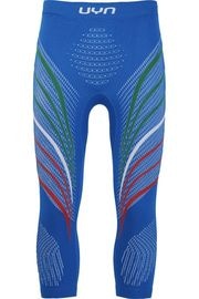 UYN ������ ������ ����ʡ� �ѥ�� U100198 Natyon 2.0 Italy 3/4 Thermal Pants T035 Italy