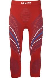 UYN ������ ������ ����ʡ� �ѥ�� U100200 Natyon 2.0 Norway 3/4 Thermal Pants T026 Norway