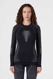 UYN ������ ��ǥ����� ������ ����ʡ� ����� U100229 Cashmere Shiny 2.0 Thermal Jersey S071 Celebrity Silver