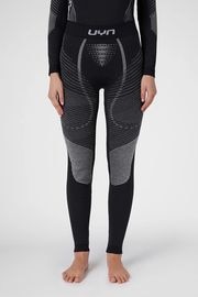 UYN ������ ��ǥ����� ������ ����ʡ� �ѥ�� U100230 Cashmere Shiny 2.0 Thermal Pants S071 Celebrity Silver