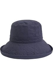 ��SALE 10%��COCAGEL �������� ˹�� CC2R803T �������륨�å����åץϥå� 01 NAVY