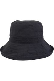 ��SALE 10%��COCAGEL �������� ˹�� CC2R803T �������륨�å����åץϥå� 05 BLACK