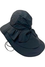 ��SALE 10%��COCAGEL �������� ˹�� CC2P804P �������� ���֥륱���ץ����� 05 black