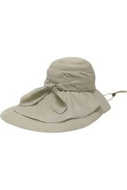 ��SALE 10%��COCAGEL �������� ˹�� CC2P804P �������� ���֥륱���ץ����� 15 BEIGE