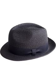 ��SALE 10%��˹�� 299I506 �֥졼�ɥޥ˥å��� 05 BLACK