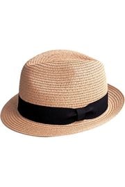 ��SALE 10%��˹�� 299I506 �֥졼�ɥޥ˥å��� 15 BEIGE