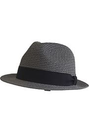 ��SALE 10%��˹�� 299I506 �֥졼�ɥޥ˥å��� 16 GRAY