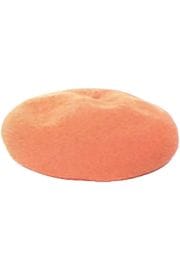 ��SALE 10%��˹�� 272F5005 �ݤ��ݤ��٥졼 92 CARROT