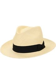 ��SALE 20%��SERRANO HAT ����Υϥå� SE1702 PANAMA ���ޤ�ϥå� 29 NATURAL