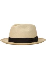 ��SALE 20%��KNOX �Υå��� ˹�� 900111 �ܥѥʥ� ����7-8 15 BEIGE