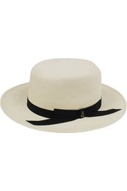 ��SALE 20%��Tesi �ƥ� ˹�� T0913 �ѥʥޥϥå� 04 WHITE