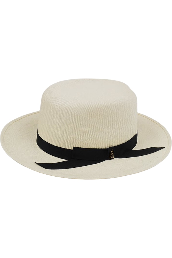 ���ʲ���