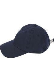 ��SALE 50%��COCAGEL �������� ˹�� CC2N502Q ����å��� ����å� 01 NAVY