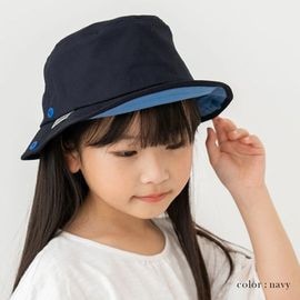 ��SALE 10%��COCAGEL �������� ���å� ˹�� CC1N800 ���å��ϥå� 01 NAVY