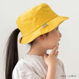 ��SALE 10%��COCAGEL �������� ���å� ˹�� CC1N800 ���å��ϥå� 06 YELLOW