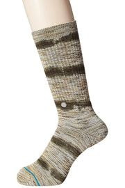 STANCE ������ ��� ���å��� M556A18AVI AVI GREEN