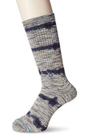 STANCE ������ ��� ���å��� M556A18AVI AVI NAVY