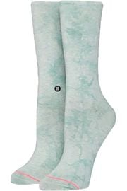 STANCE ������ ��ǥ����� ���å��� W515A18MIN MINT EVERYDAY MINT