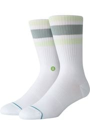 STANCE ������ ��� ���å��� M556A18BOY BOYD 4 MINT