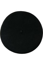 ��SALE 30%��LAULH���RE ���졼�� ˹�� LAU00003 CAMPAN 100 BLACK