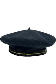 ��SALE 30%��LAULH���RE ���졼�� ˹�� LAU00606 CAMPAN 100 Anthracite