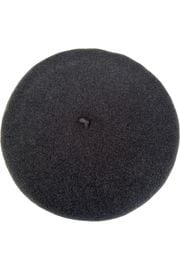 ��SALE 30%��LAULH���RE ���졼�� ˹�� LAU00606 CAMPAN 110 Anthracite