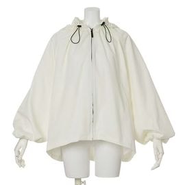 ��SALE 30%��ENTO ����� ��ǥ����� �֥륾�� EN233L002A �ե쥢�֥륾�� 05 WHITE