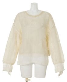 ��SALE 10%��ENTO ����� ��ǥ����� �˥å� EN244L013A ��إ亮��å���쥤�䡼�ɥ˥å� 08 �����ܥ꡼