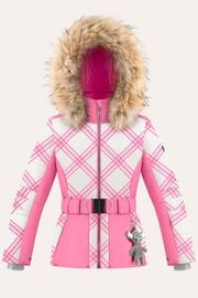 POIVRE BRANC �����륺 ������ ���㥱�å� W24-1003-JRGL 2410033C 3007 CROSS ORCHID P 12-16������