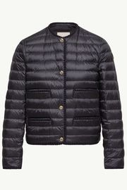 MONCLER ��󥯥졼�� ��ǥ����� ���㥱�å� 093-1A00066-597YF CIRCAETE JACKET 776
