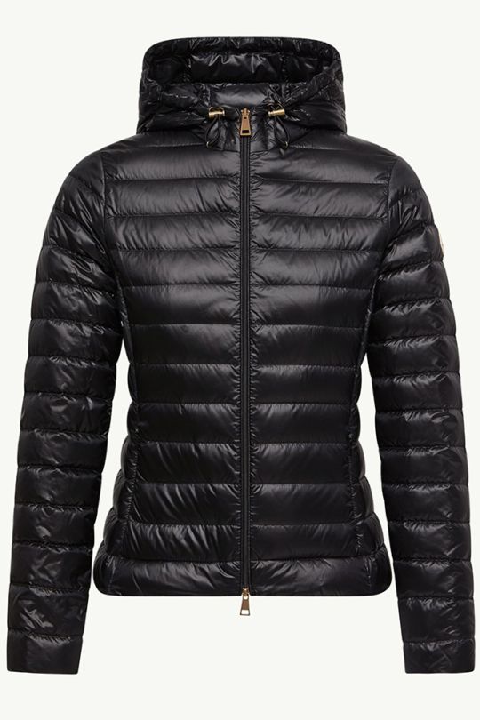 MONCLER モンクレール レディース ジャケット 093-1A00092-597YG