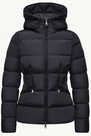 MONCLER ��󥯥졼�� ��ǥ����� ���㥱�å� 093-1A00151-539ZD AVOCE JACKET 778