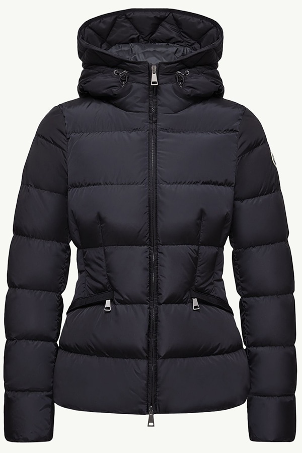 MONCLER モンクレール レディース ジャケット 093-1A00151-539ZD AVOCE