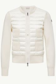 MONCLER ��󥯥졼�� ��ǥ����� �����ǥ����� 093-9B51000-A9018 CARDIGAN 034