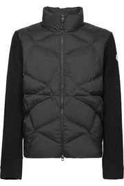 MONCLER ��󥯥졼�� ��� �����ǥ����� 091-9B00038-M1131 CARDIGAN 999