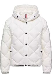 MONCLER ��󥯥졼�� ��ǥ����� ���㥱�å� 093-1A00254-53A5E ARVOUIN 034
