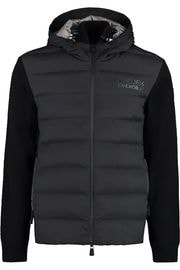 ��SALE 30%��MONCLER GRENOBLE ��󥯥졼�� ����Ρ��֥� ��� ������ ����ʡ� �����ǥ����� 097-9B00003-M1122 CARDIGAN 999