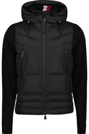 ��SALE 30%��MONCLER GRENOBLE ��󥯥졼�� ����Ρ��֥� ��� ������ ����ʡ� �����ǥ����� 097-8G00031-80093 ZIP UP CARDIGAN 999