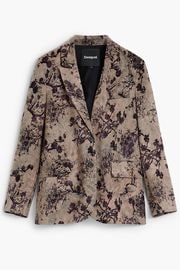 DESIGUAL �ǥ������� ��ǥ����� ���㥱�å� 26WWEW45 AME_CHERRIE 2044
