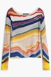 DESIGUAL �ǥ������� ��ǥ����� �������� 26WWJF43 JERS_TERRA 5002